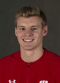 Brayden Schachle headshot - 2018