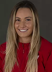 Photo of Avalon Schultz