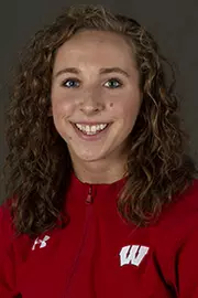 Photo of Emmy Sehmann