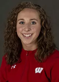 Photo of Emmy Sehmann