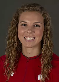 Photo of Kendall Smith