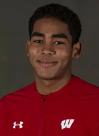 Niko Stines headshot - 2018