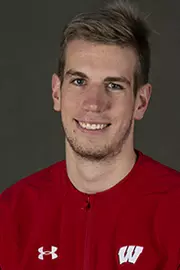 Mike Sullivan headshot - 2018