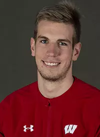 Mike Sullivan headshot - 2018