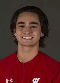 Justin Temprano headshot - 2018