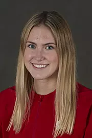 Photo of Grace Tierney