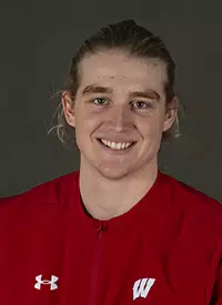 Cameron Tysoe headshot - 2018