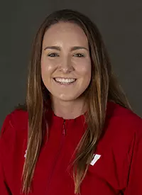 Photo of Jess Unicomb