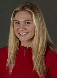 Photo of Madison Waechter