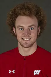 Chris Willis headshot - 2018