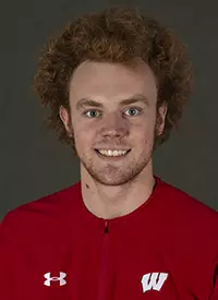 Chris Willis headshot - 2018