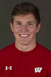 Tyler Zelen headshot - 2018