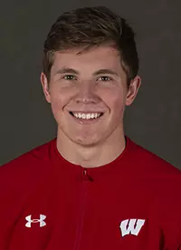 Tyler Zelen headshot - 2018