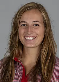 University of Wisconsin-Madison Rowing portraits photographed August 29, 2018 in Madison Wisconsin.Photo by Tom Lynn/Wisconsin Athletic Communications
