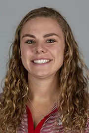 University of Wisconsin-Madison Rowing portraits photographed August 29, 2018 in Madison Wisconsin.Photo by Tom Lynn/Wisconsin Athletic Communications