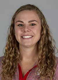 University of Wisconsin-Madison Rowing portraits photographed August 29, 2018 in Madison Wisconsin.Photo by Tom Lynn/Wisconsin Athletic Communications