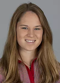 University of Wisconsin-Madison Rowing portraits photographed August 29, 2018 in Madison Wisconsin.Photo by Tom Lynn/Wisconsin Athletic Communications
