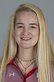 University of Wisconsin-Madison Rowing portraits photographed August 29, 2018 in Madison Wisconsin.Photo by Tom Lynn/Wisconsin Athletic Communications