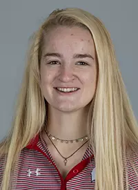 University of Wisconsin-Madison Rowing portraits photographed August 29, 2018 in Madison Wisconsin.Photo by Tom Lynn/Wisconsin Athletic Communications