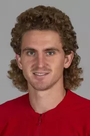 Zack Benning Headshot 2018