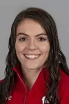 Elli Daniels Headshot 2018