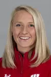 Amy Davis Headshot 2018