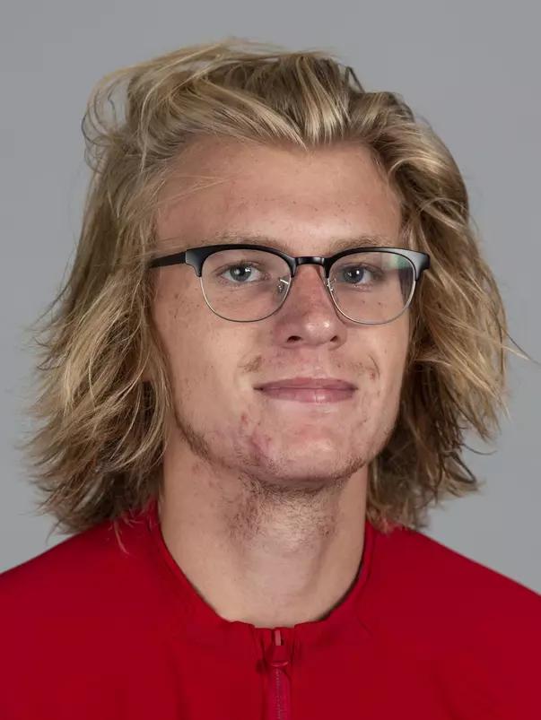 Finn Gessner Headshot 2018