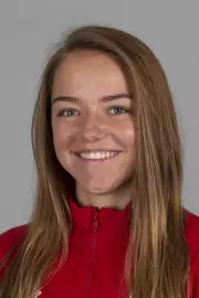 Anissa Hacker Headshot 2018