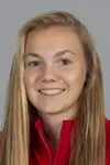 Ann Heuerman Headshot 2018