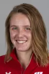 Katie Hietpas Headshot 2018