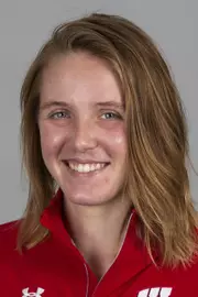Katie Hietpas Headshot 2018
