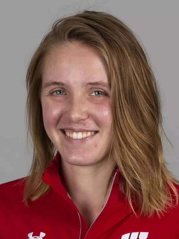 Katie Hietpas Headshot 2018