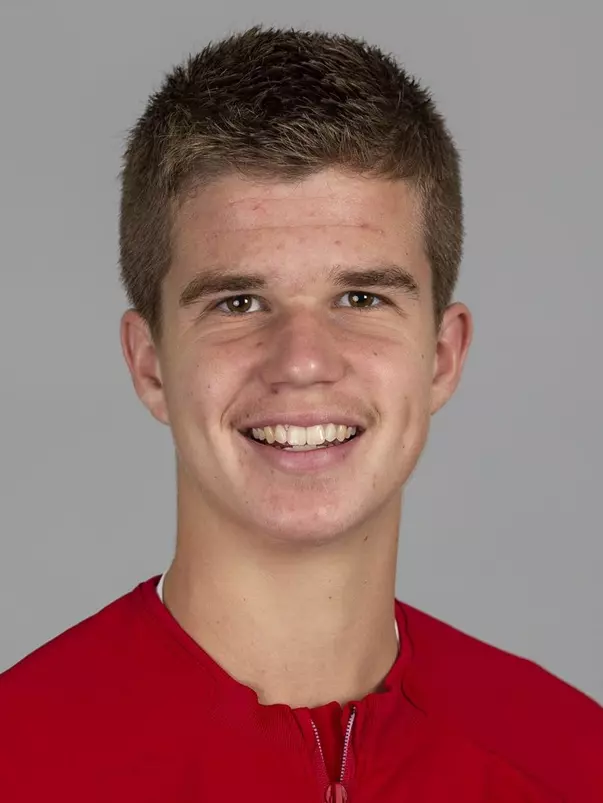 Seth Hirsch Headshot 2018