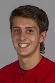 Noah Jacobs Headshot 2018