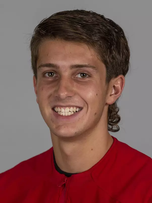 Noah Jacobs Headshot 2018