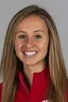 Emma Langer Headshot 2018