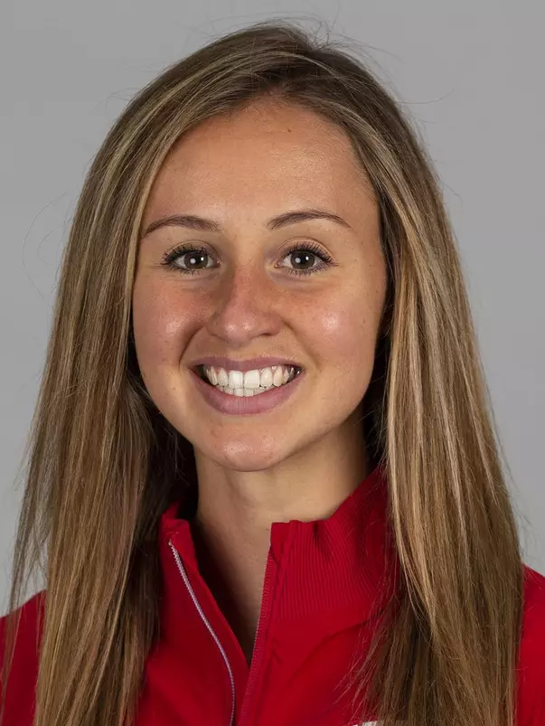 Emma Langer Headshot 2018