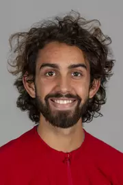 Morgan McDonald Headshot 2018