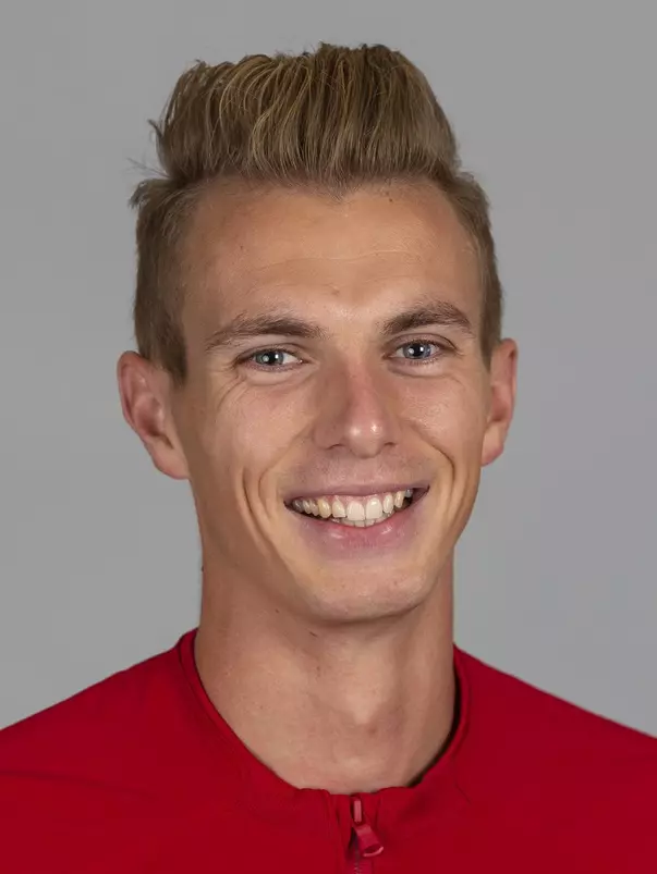 Tyson Miehe Headshot 2018