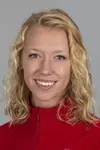Alicia Monson Headshot 2018