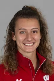 Taylor Nicholson Headshot 2018