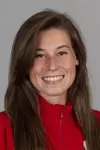Alissa Niggemann Headshot 2018