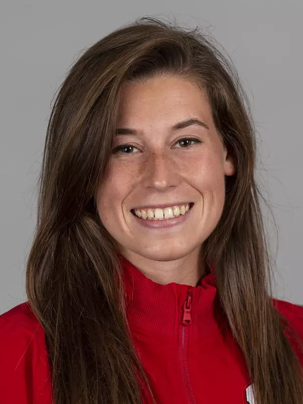 Alissa Niggemann Headshot 2018