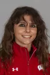 Izzy Owca Headshot 2018