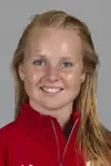Trista Pringle Headshot 2018