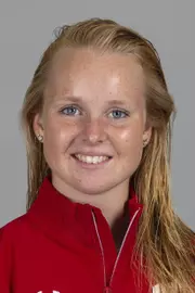 Trista Pringle Headshot 2018