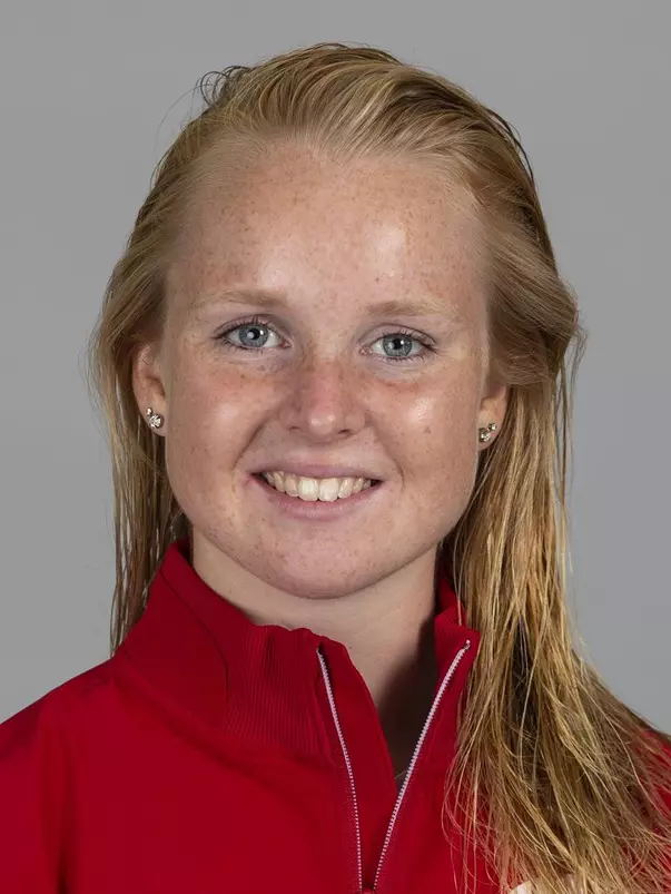 Trista Pringle Headshot 2018