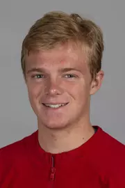 Jack Rader Headshot 2018