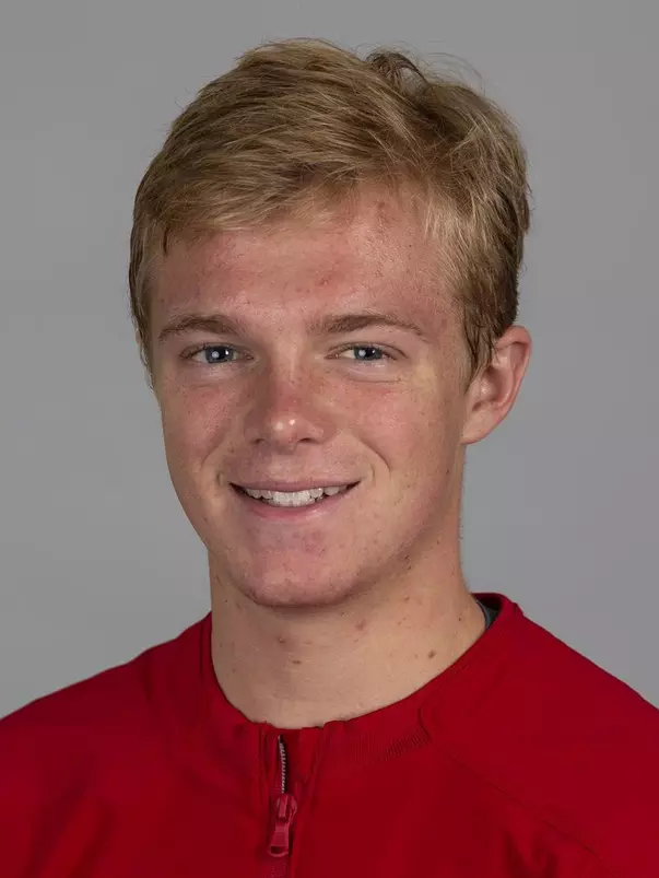 Jack Rader Headshot 2018