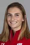 Eleanor Sammons Headshot 2018